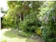 3 Camelia Court, Palmwoods QLD 4555