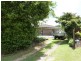 3 Camelia Court, Palmwoods QLD 4555