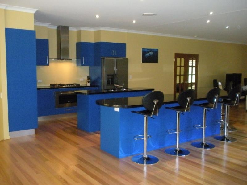 124 Radbourne Road, Tanawha QLD 4556