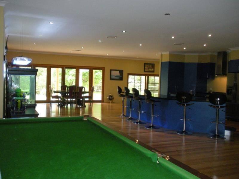 124 Radbourne Road, Tanawha QLD 4556