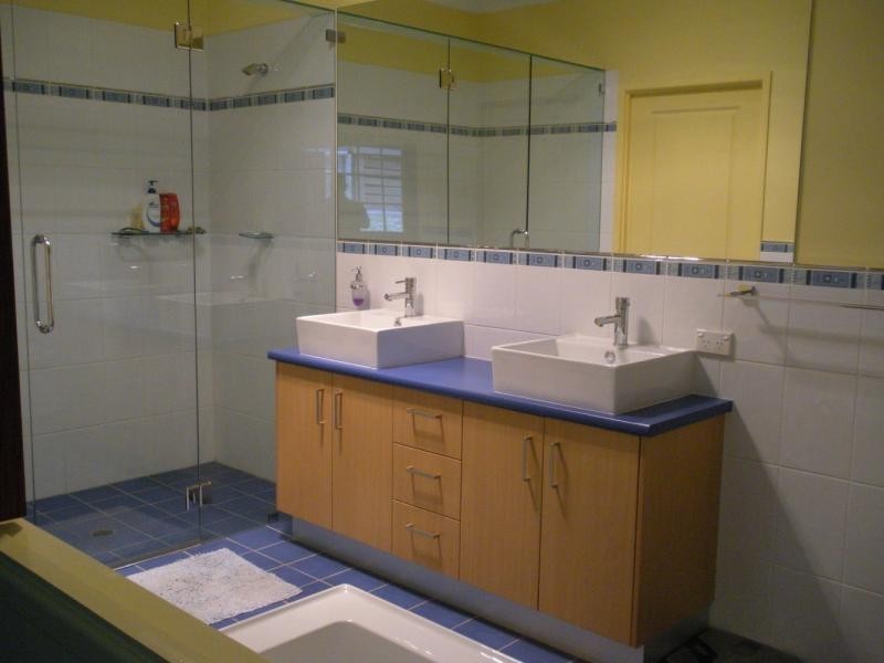 124 Radbourne Road, Tanawha QLD 4556