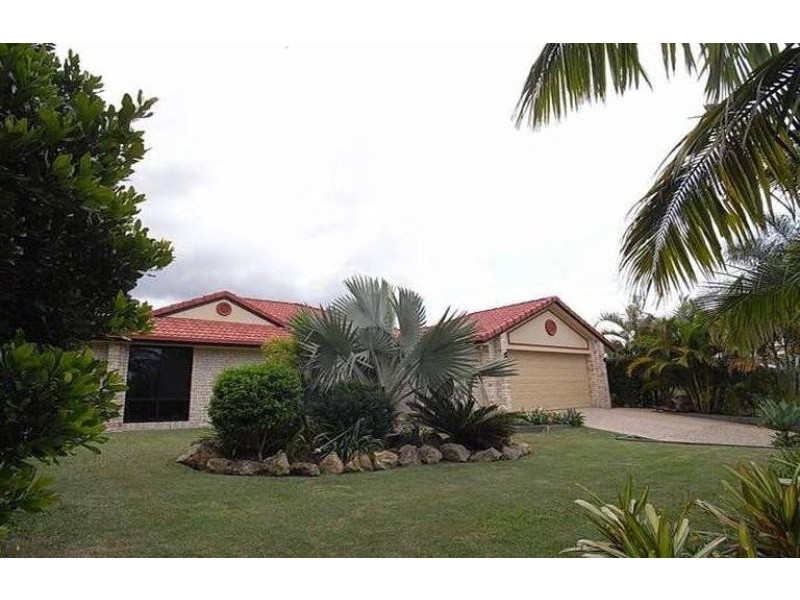 18 Petigrain Avenue, Palmwoods QLD 4555