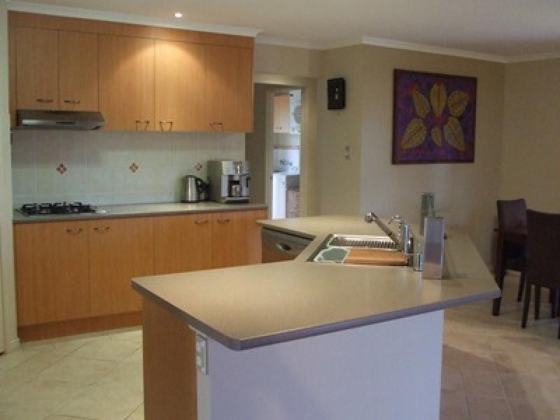 18 Petigrain Avenue, Palmwoods QLD 4555