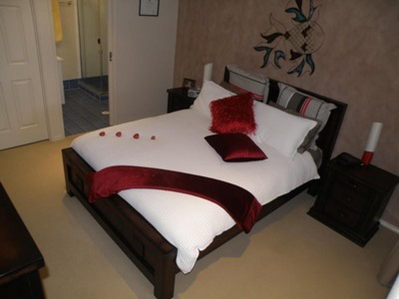 18 Petigrain Avenue, Palmwoods QLD 4555