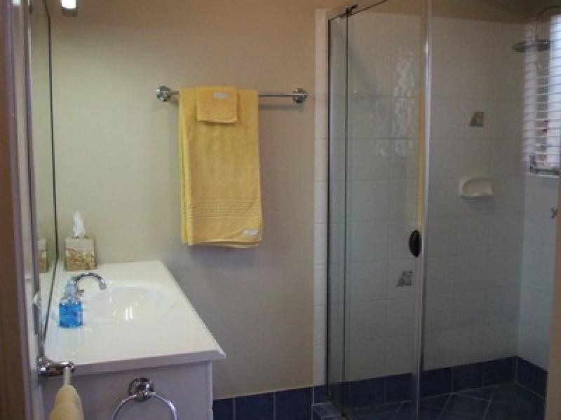 18 Petigrain Avenue, Palmwoods QLD 4555