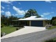 18 Kanes Road, Yandina QLD 4561