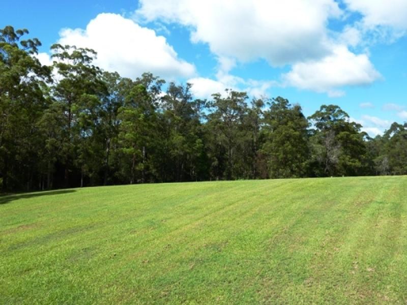 18 Kanes Road, Yandina QLD 4561