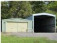 18 Kanes Road, Yandina QLD 4561