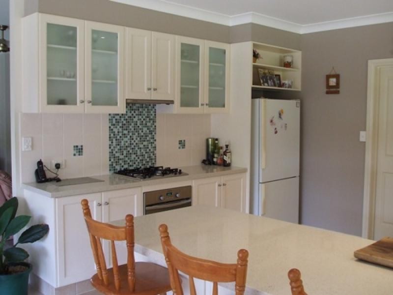 18 Kanes Road, Yandina QLD 4561