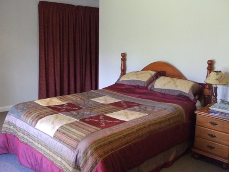 18 Kanes Road, Yandina QLD 4561