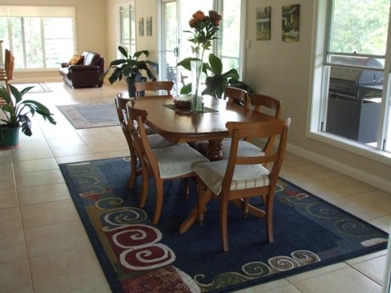 18 Kanes Road, Yandina QLD 4561