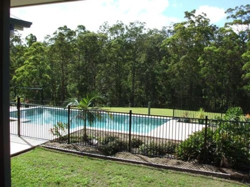 18 Kanes Road, Yandina QLD 4561