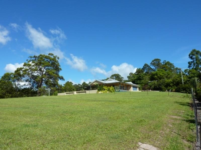 18 Kanes Road, Yandina QLD 4561