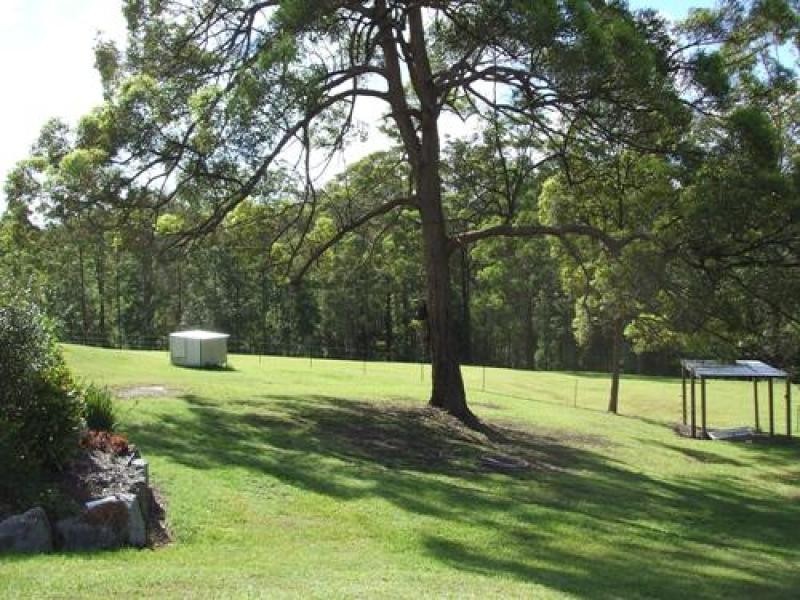 18 Kanes Road, Yandina QLD 4561