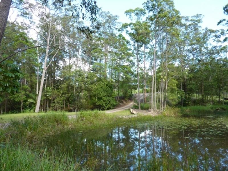 18 Kanes Road, Yandina QLD 4561