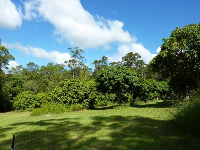 18 Kanes Road, Yandina QLD 4561