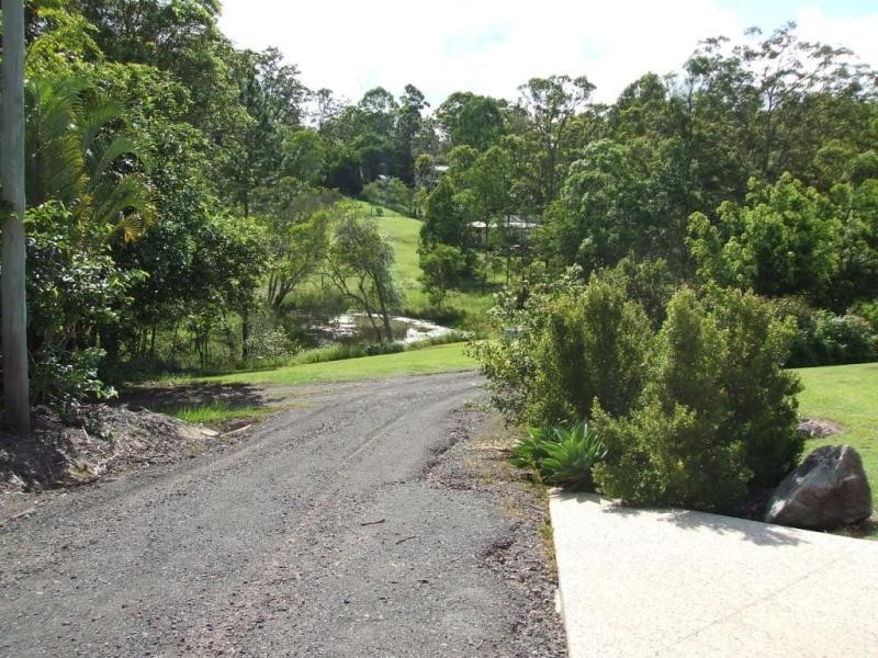 18 Kanes Road, Yandina QLD 4561