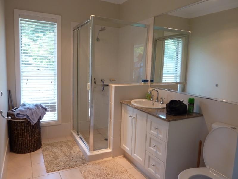 18 Kanes Road, Yandina QLD 4561