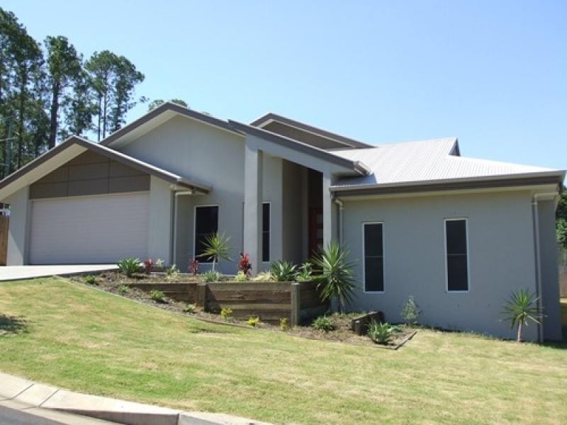 56 Petigrain Avenue, Palmwoods QLD 4555