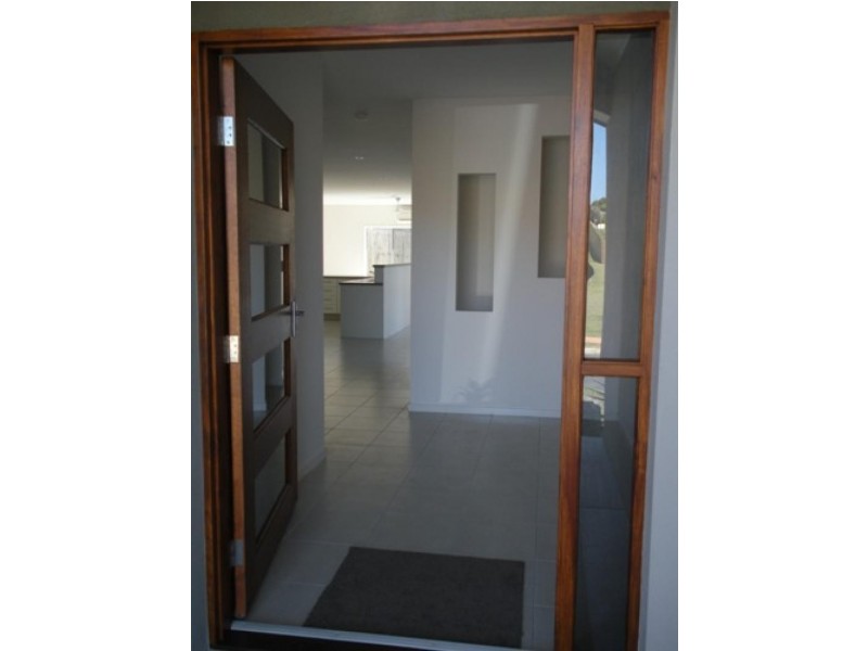 56 Petigrain Avenue, Palmwoods QLD 4555