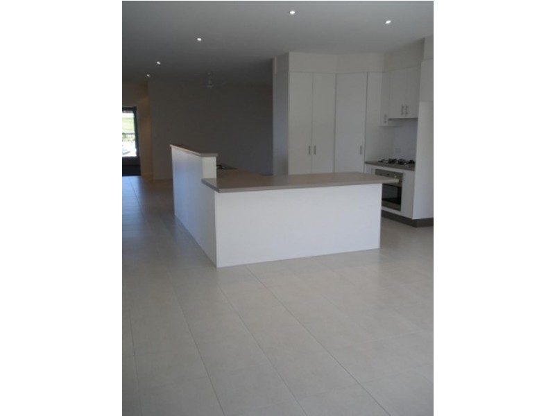 56 Petigrain Avenue, Palmwoods QLD 4555