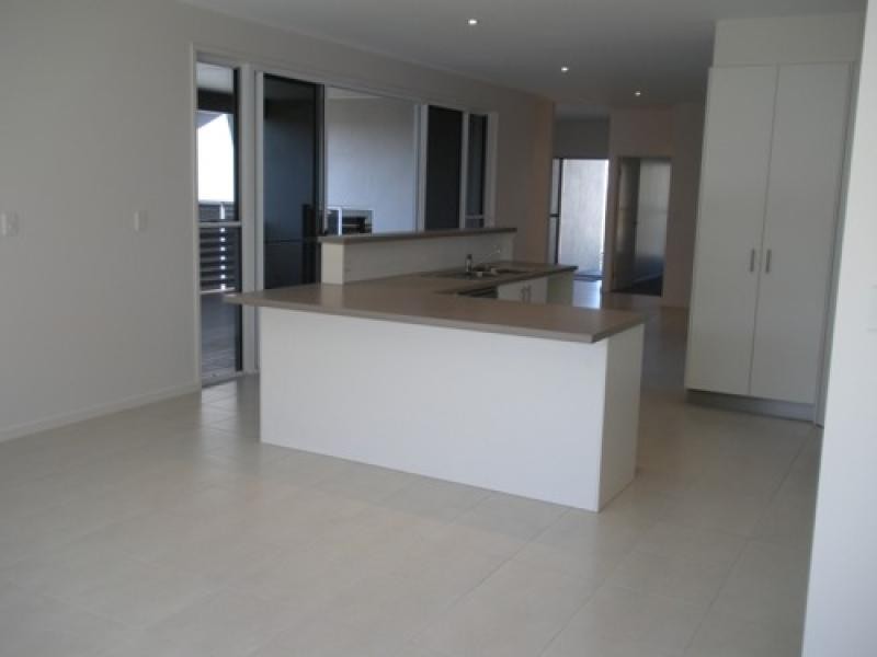 56 Petigrain Avenue, Palmwoods QLD 4555