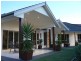 23-27 Rimmel Place, Palmwoods QLD 4555