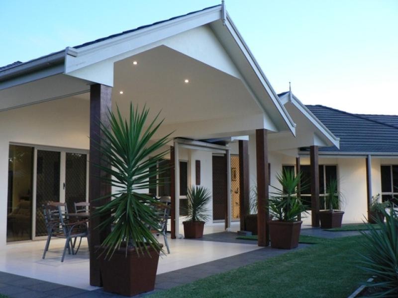 23-27 Rimmel Place, Palmwoods QLD 4555