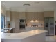 23-27 Rimmel Place, Palmwoods QLD 4555