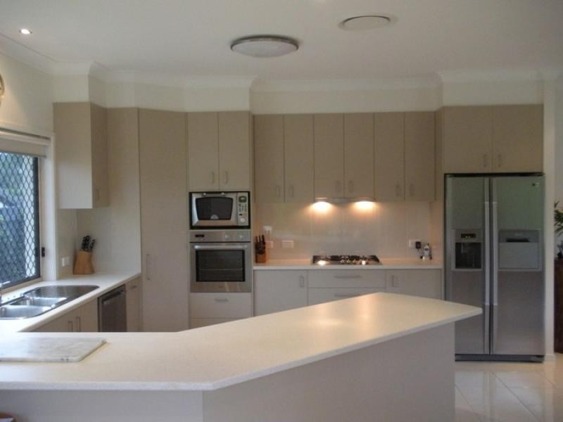 23-27 Rimmel Place, Palmwoods QLD 4555