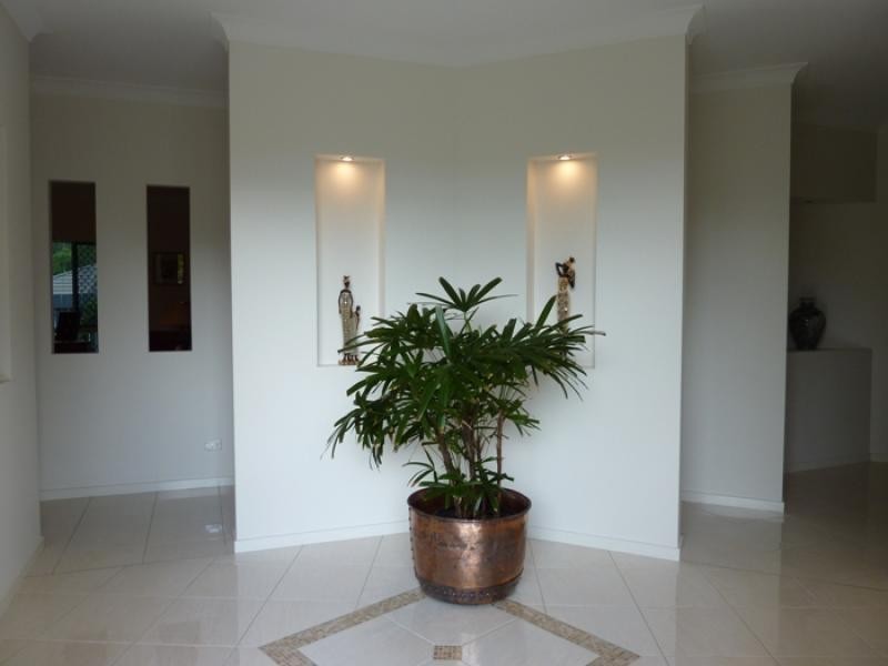 23-27 Rimmel Place, Palmwoods QLD 4555