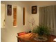 23-27 Rimmel Place, Palmwoods QLD 4555