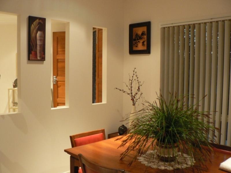 23-27 Rimmel Place, Palmwoods QLD 4555