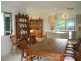 23-27 Rimmel Place, Palmwoods QLD 4555
