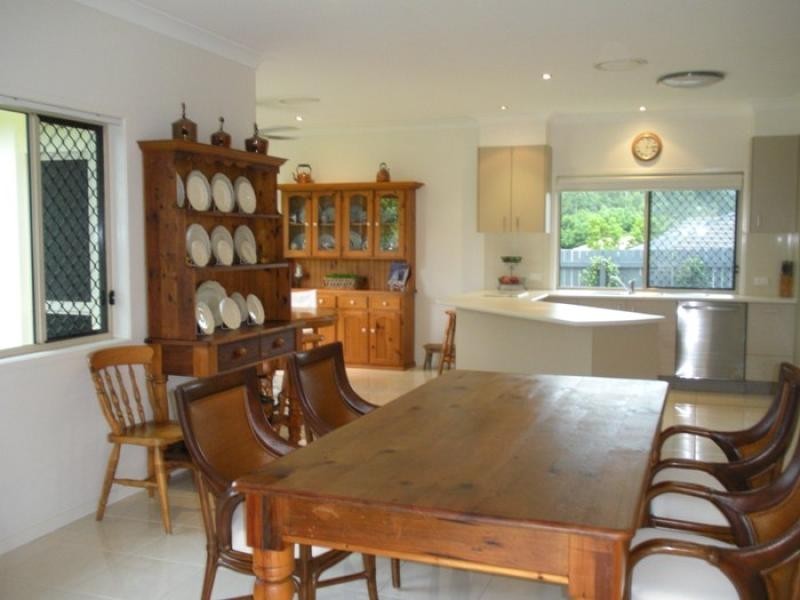 23-27 Rimmel Place, Palmwoods QLD 4555