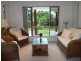 23-27 Rimmel Place, Palmwoods QLD 4555