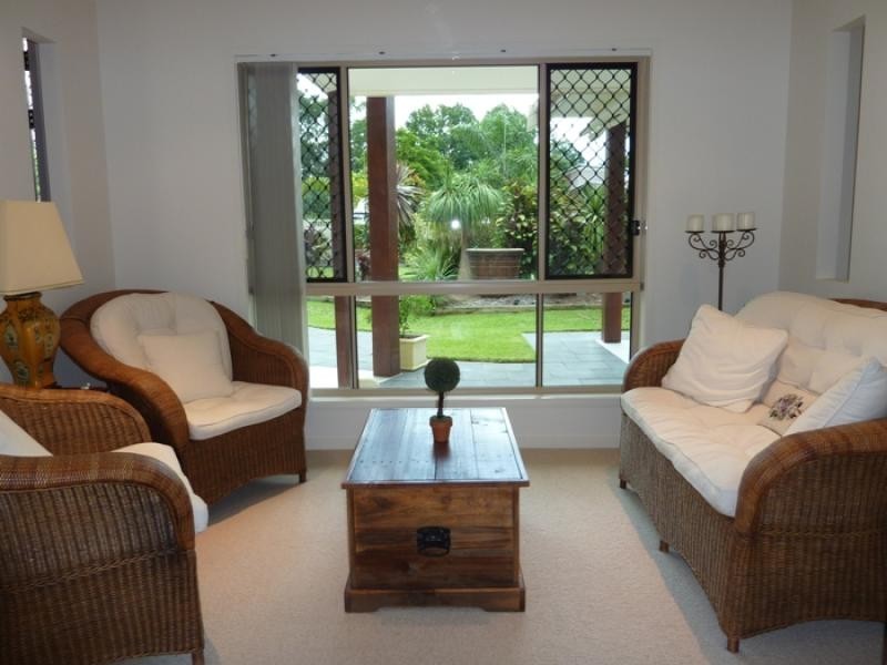 23-27 Rimmel Place, Palmwoods QLD 4555