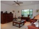 23-27 Rimmel Place, Palmwoods QLD 4555