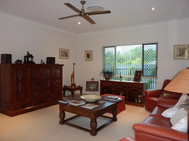 23-27 Rimmel Place, Palmwoods QLD 4555