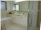 23-27 Rimmel Place, Palmwoods QLD 4555