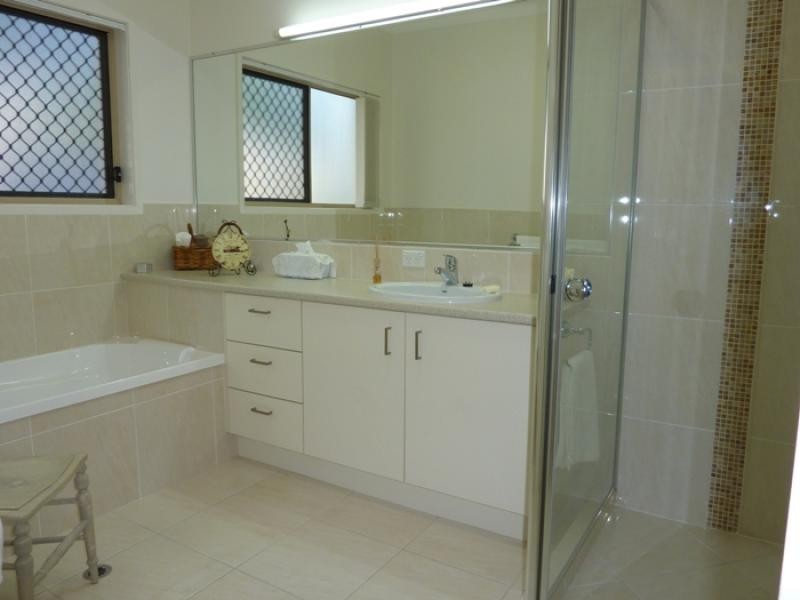 23-27 Rimmel Place, Palmwoods QLD 4555