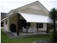 23-27 Rimmel Place, Palmwoods QLD 4555