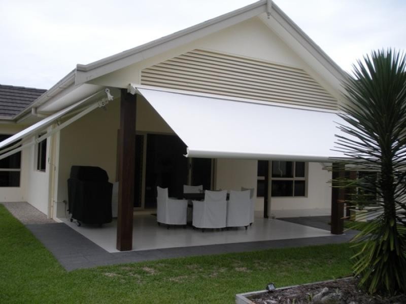 23-27 Rimmel Place, Palmwoods QLD 4555