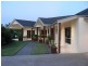 23-27 Rimmel Place, Palmwoods QLD 4555