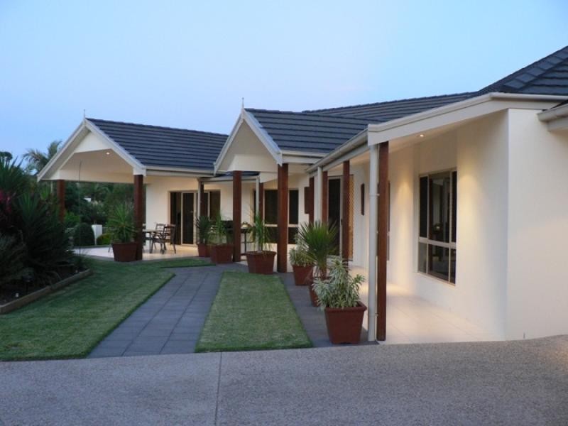 23-27 Rimmel Place, Palmwoods QLD 4555