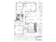 23-27 Rimmel Place, Palmwoods QLD 4555