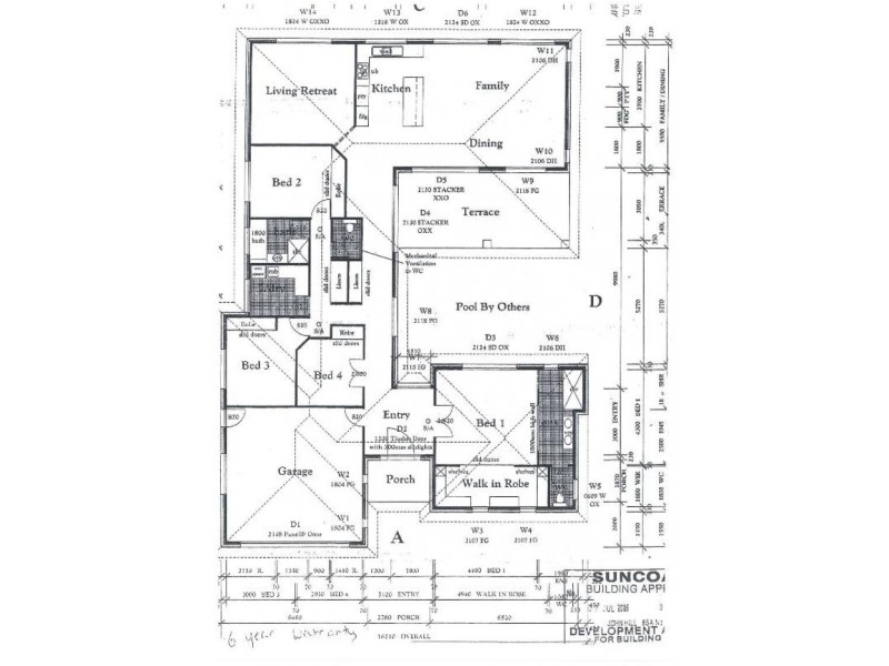 23-27 Rimmel Place, Palmwoods QLD 4555