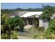 8 Rainbow Court, Woombye QLD 4559