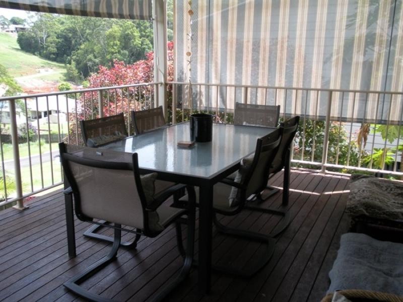 8 Rainbow Court, Woombye QLD 4559