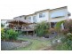 8 Rainbow Court, Woombye QLD 4559